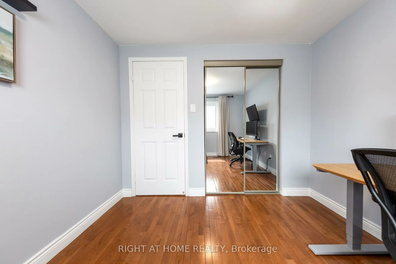 88, Sunshine, Observatory, Richmond Hill