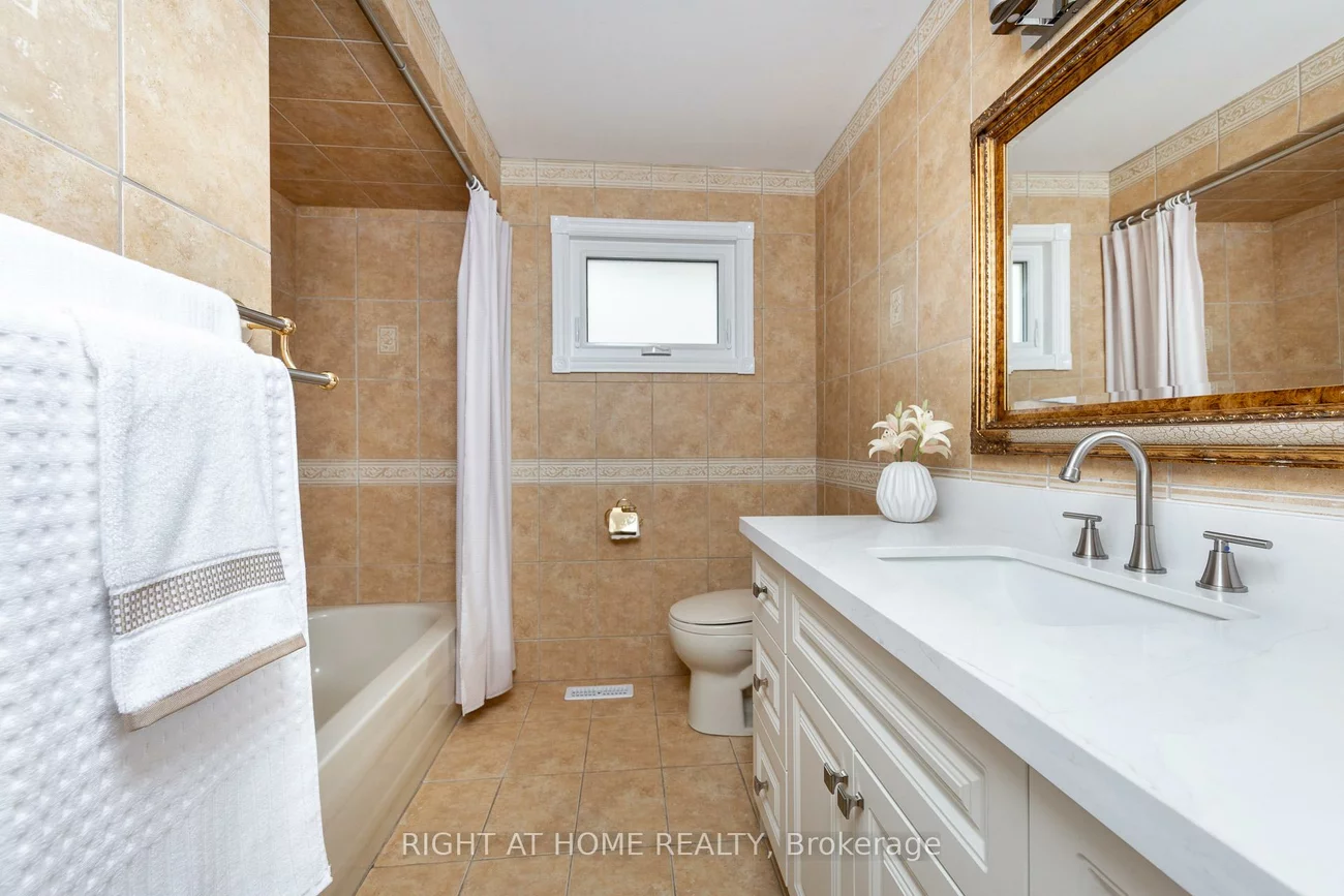 88, Sunshine, Observatory, Richmond Hill