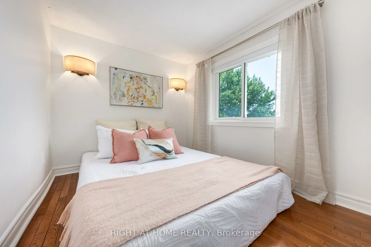 88, Sunshine, Observatory, Richmond Hill