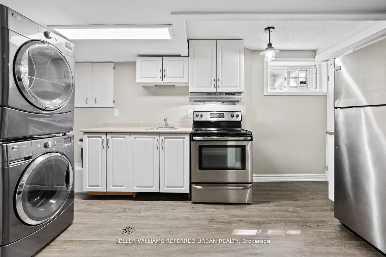 78, Sunshine, Observatory, Richmond Hill