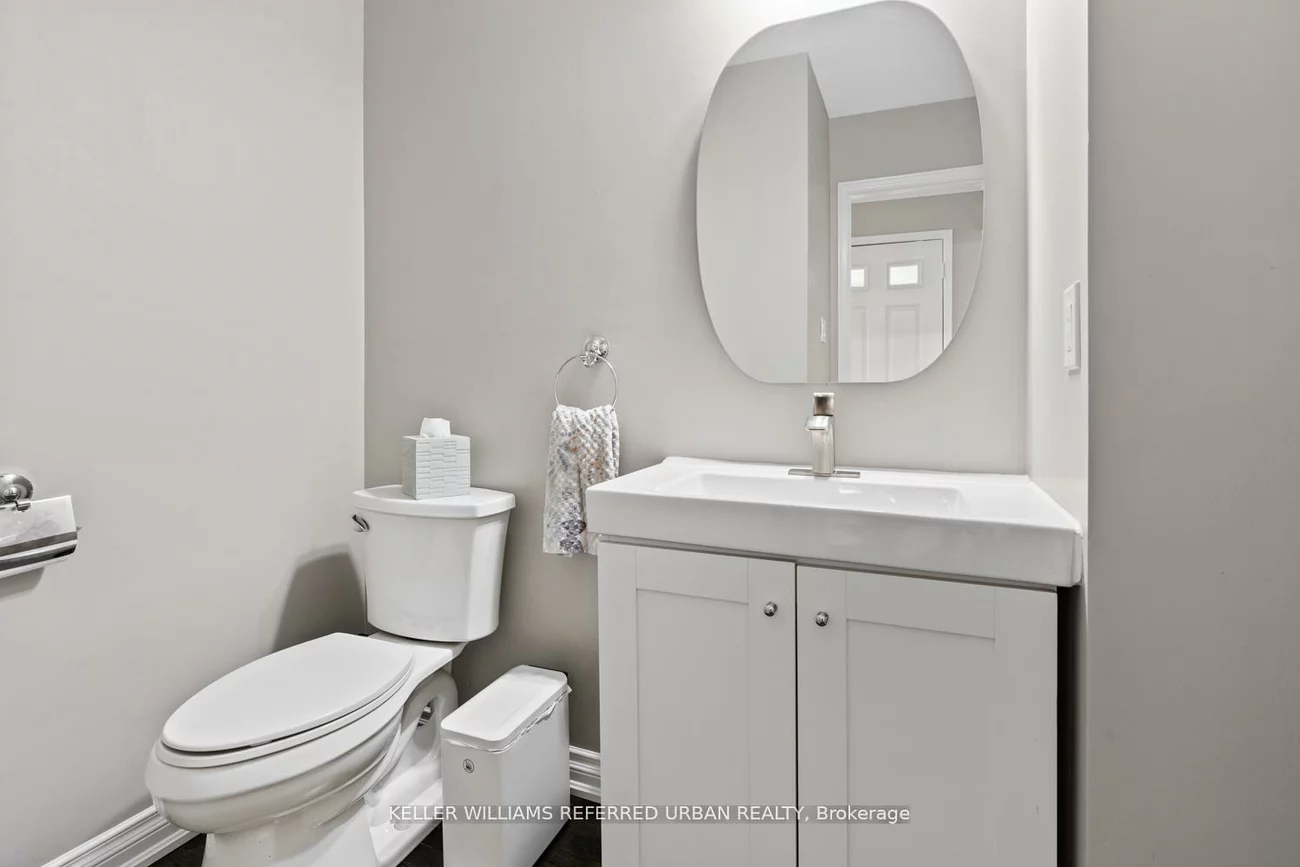 78, Sunshine, Observatory, Richmond Hill