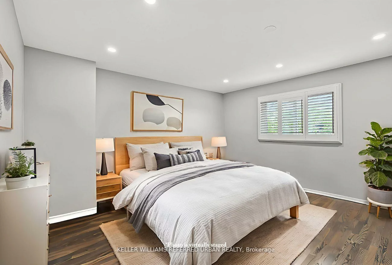 78, Sunshine, Observatory, Richmond Hill