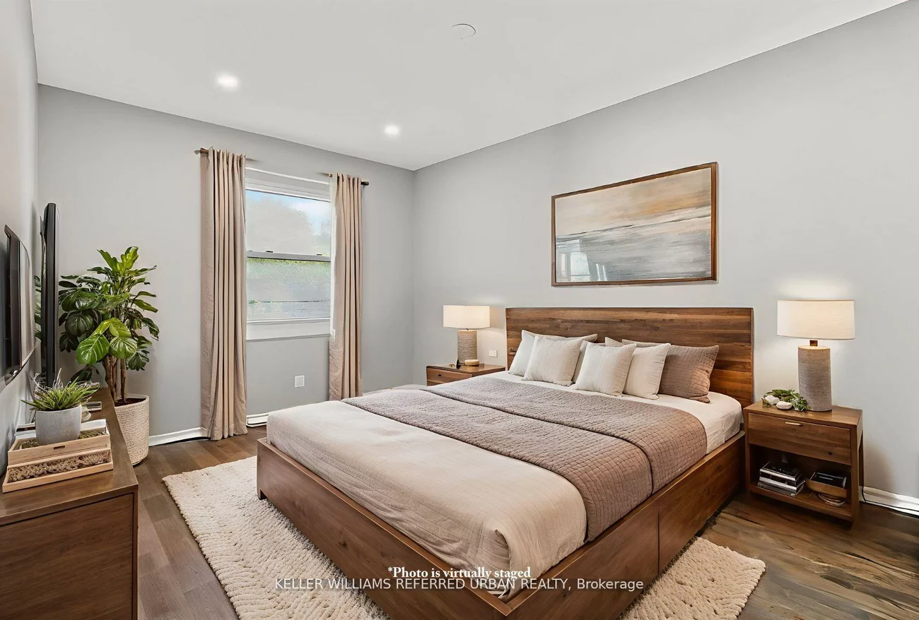 78, Sunshine, Observatory, Richmond Hill