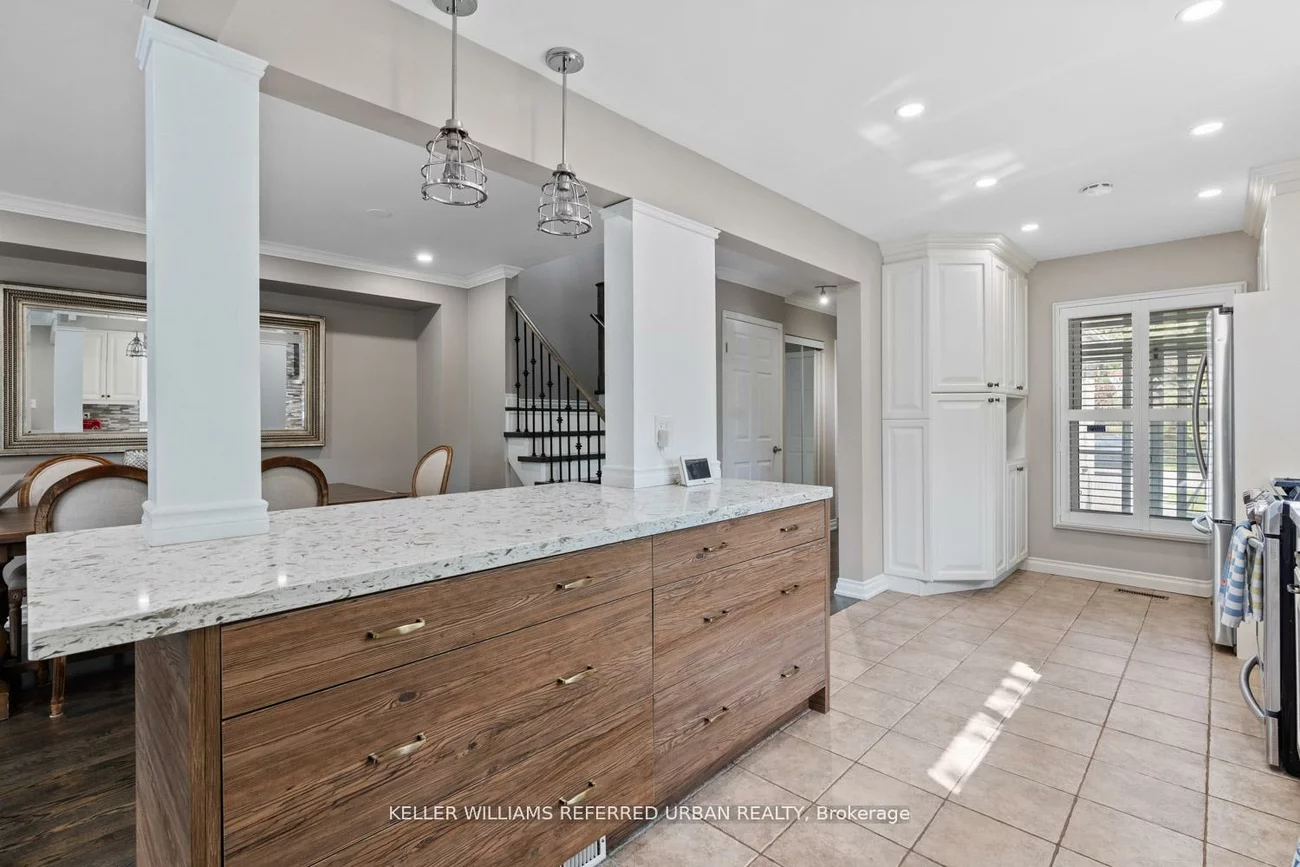 78, Sunshine, Observatory, Richmond Hill