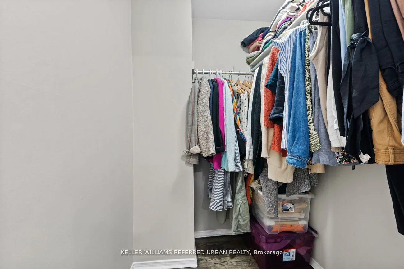 78, Sunshine, Observatory, Richmond Hill