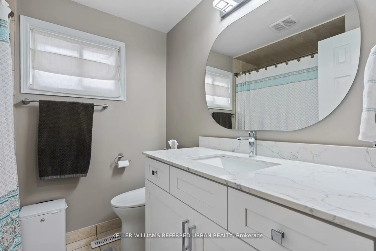 78, Sunshine, Observatory, Richmond Hill