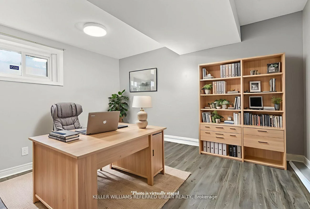 78, Sunshine, Observatory, Richmond Hill