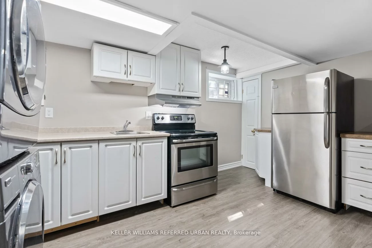 78, Sunshine, Observatory, Richmond Hill