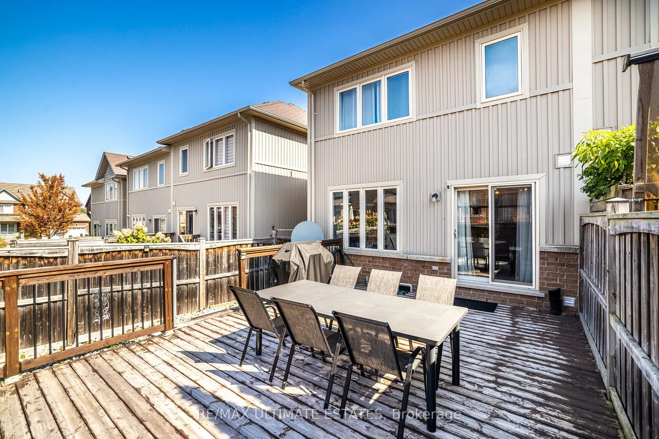 24, Yang, Jefferson, Richmond Hill