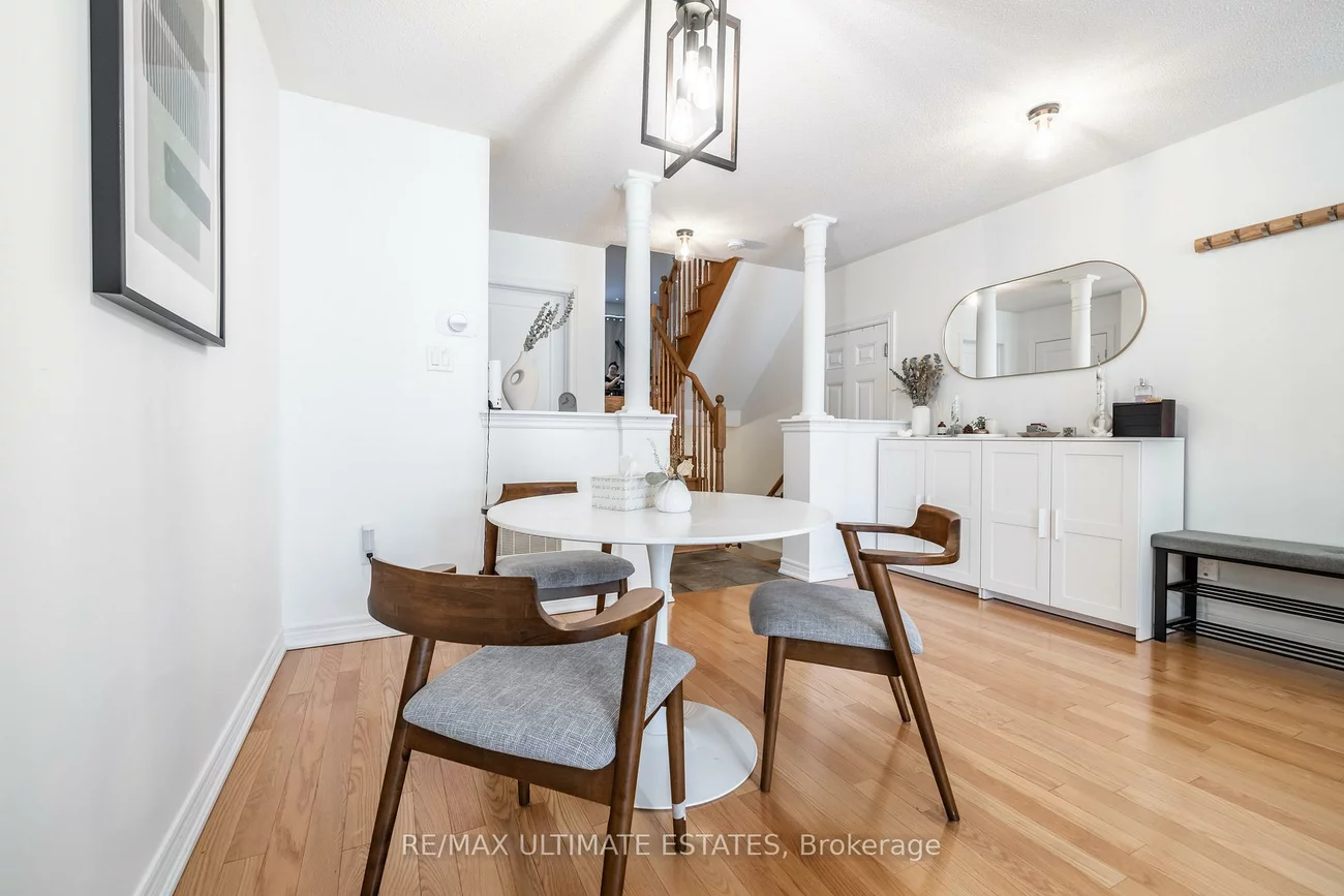 24, Yang, Jefferson, Richmond Hill