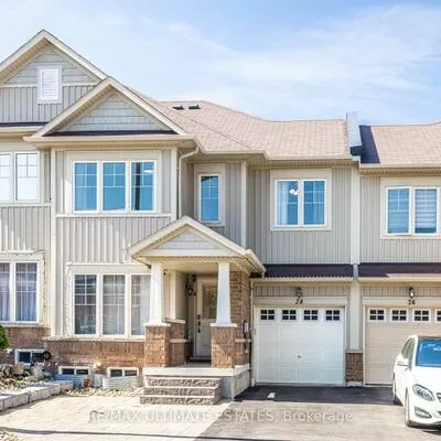 24, Yang, Jefferson, Richmond Hill