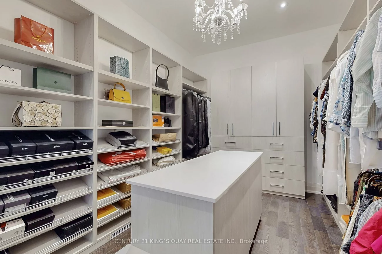 19, Blyth, Oak Ridges, Richmond Hill