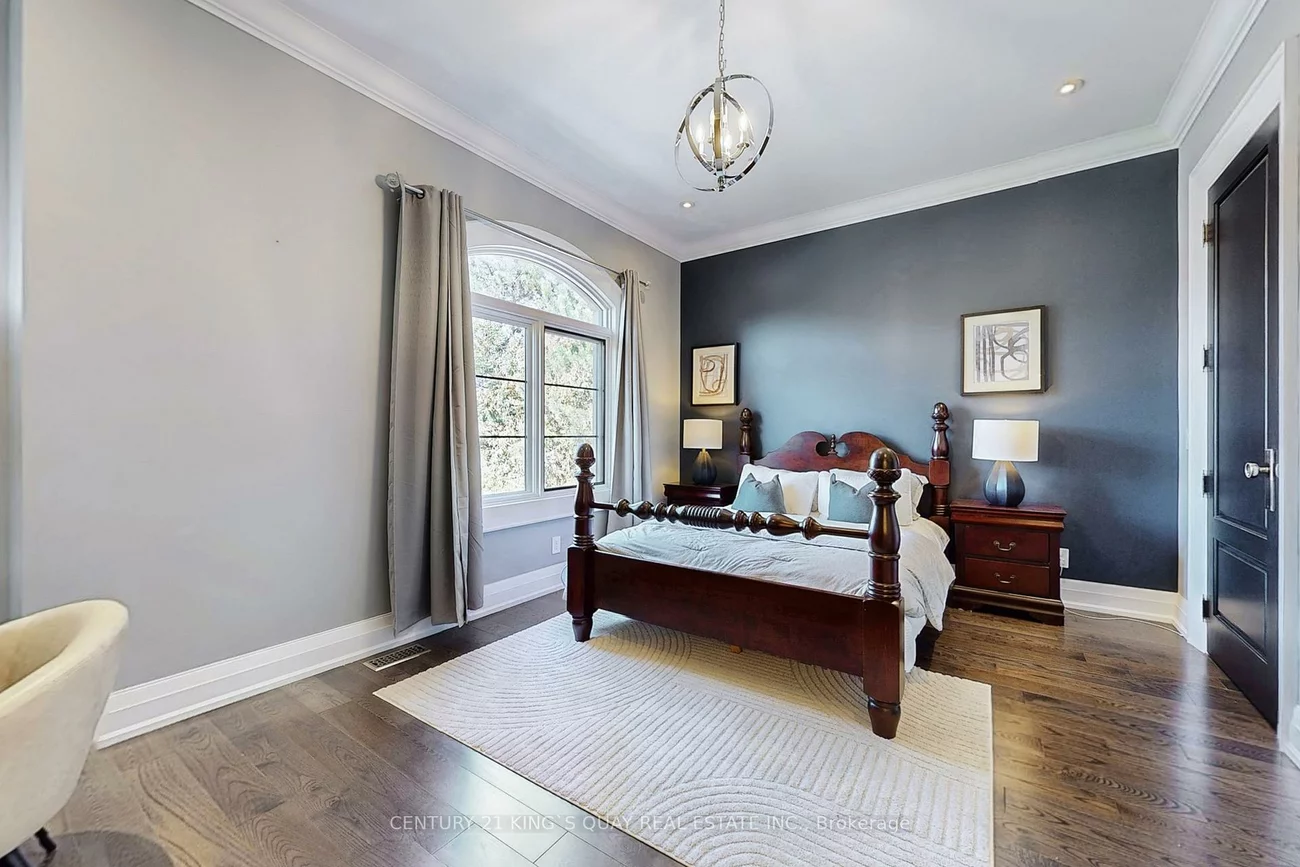 19, Blyth, Oak Ridges, Richmond Hill