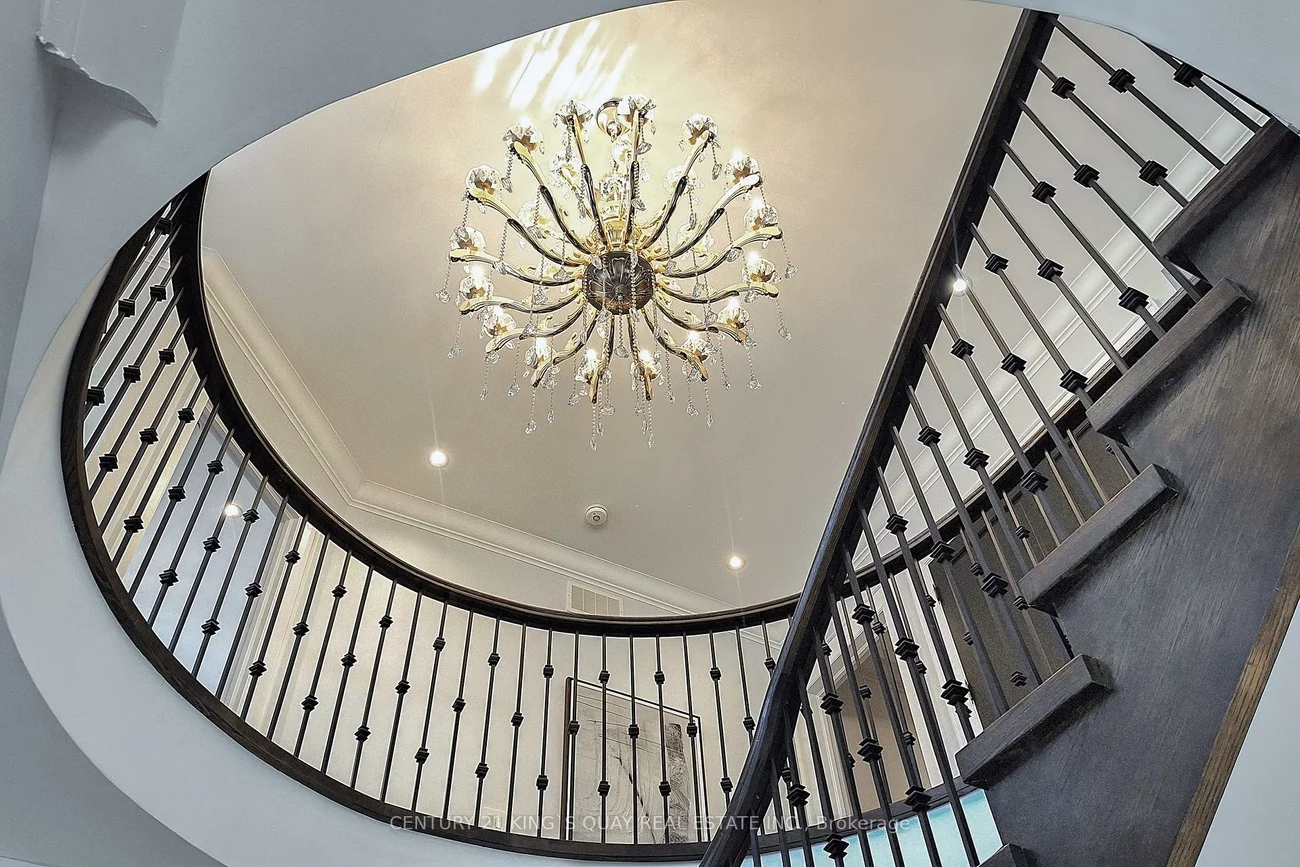 19, Blyth, Oak Ridges, Richmond Hill