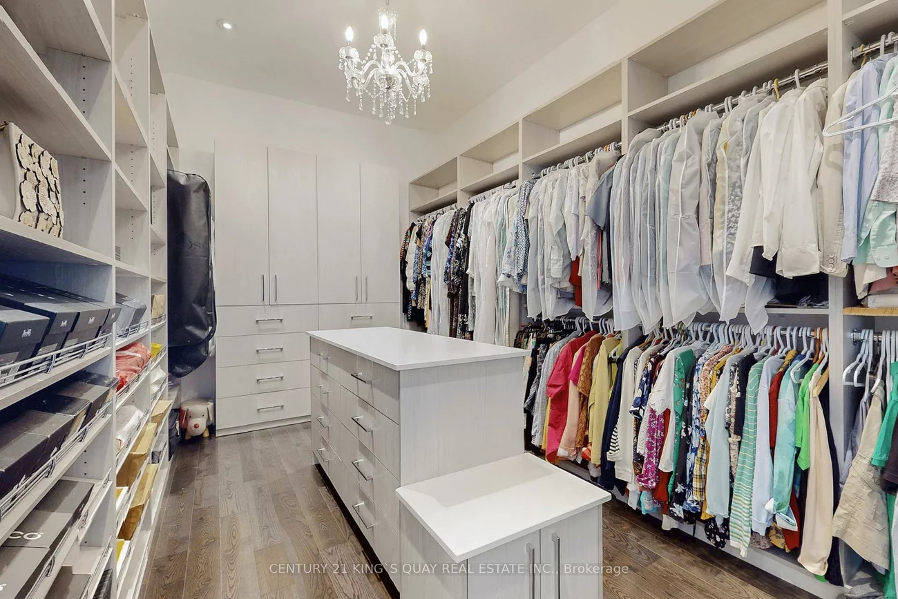 19, Blyth, Oak Ridges, Richmond Hill