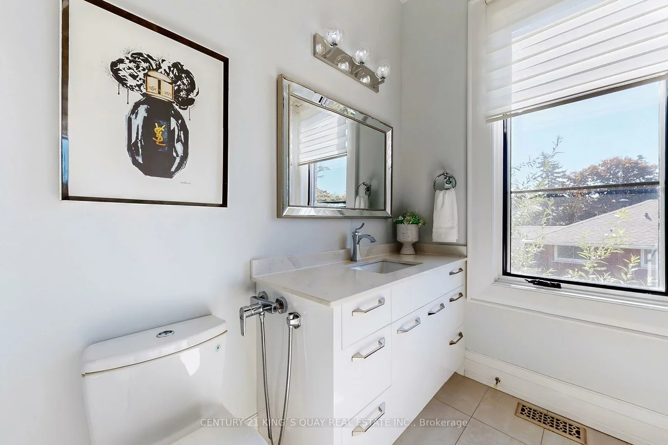 19, Blyth, Oak Ridges, Richmond Hill