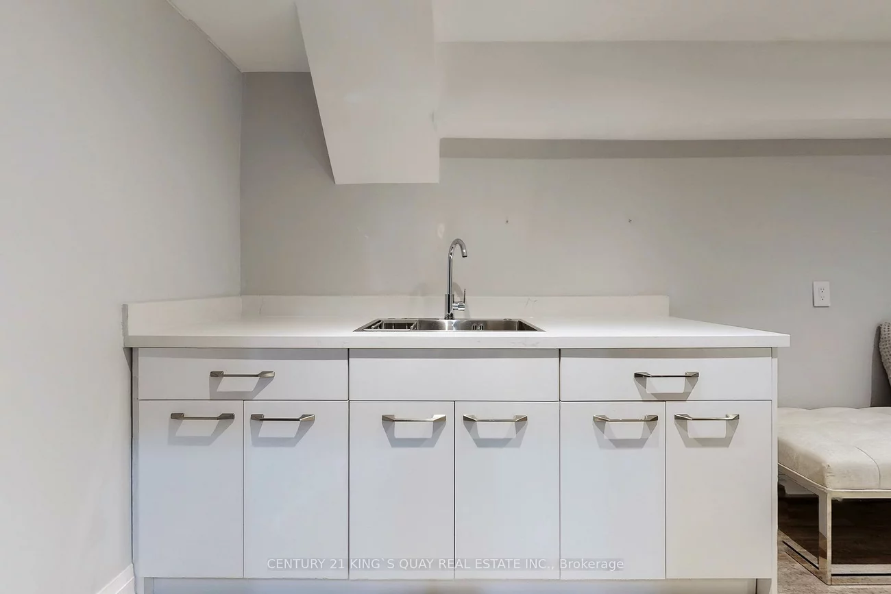 19, Blyth, Oak Ridges, Richmond Hill