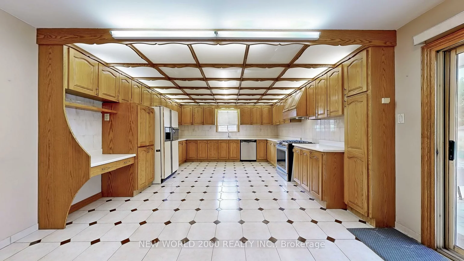 62, Langstaff, South Richvale, Richmond Hill