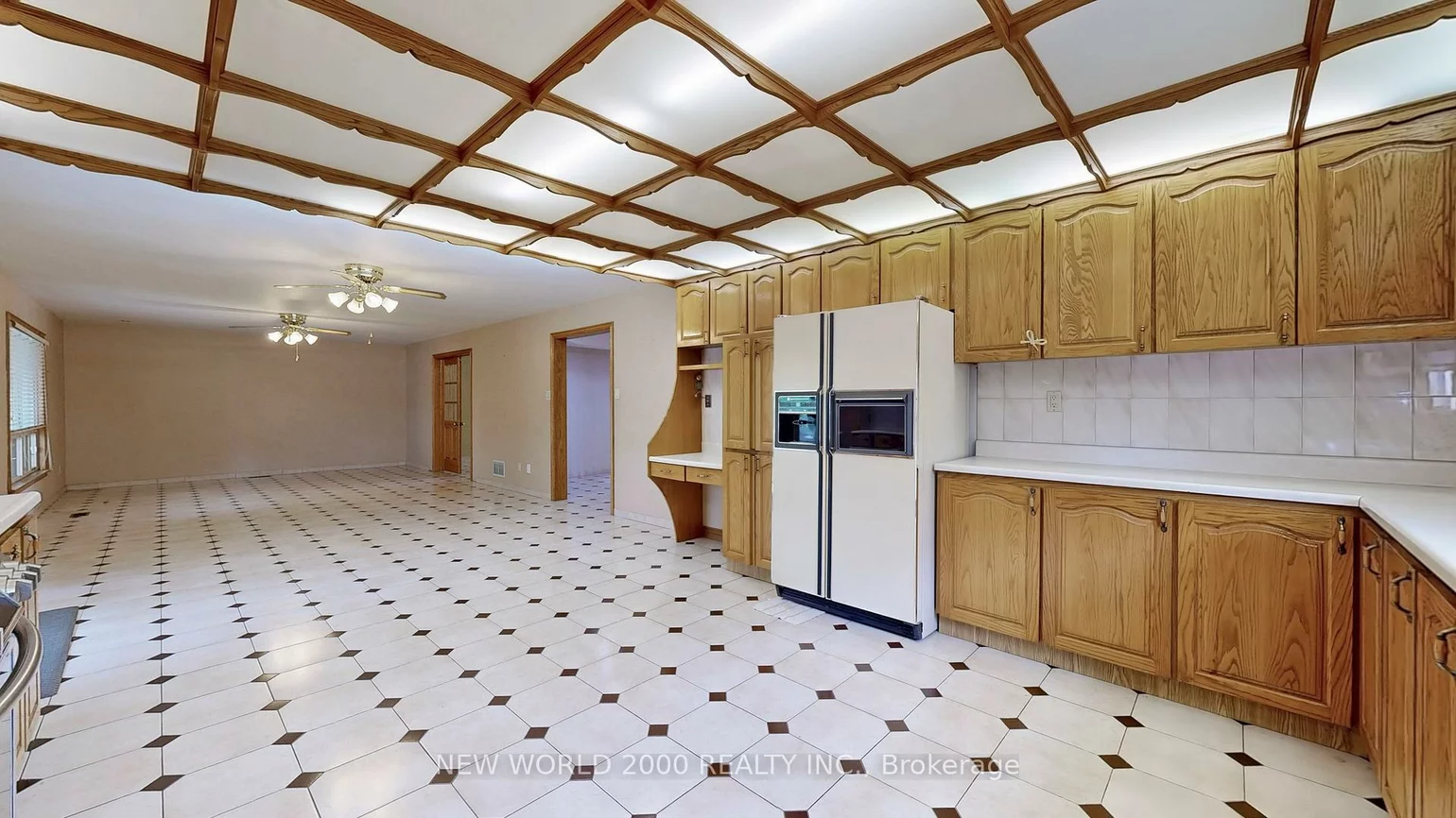 62, Langstaff, South Richvale, Richmond Hill