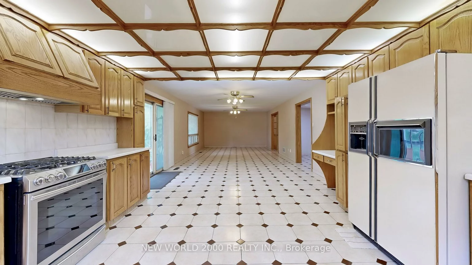 62, Langstaff, South Richvale, Richmond Hill