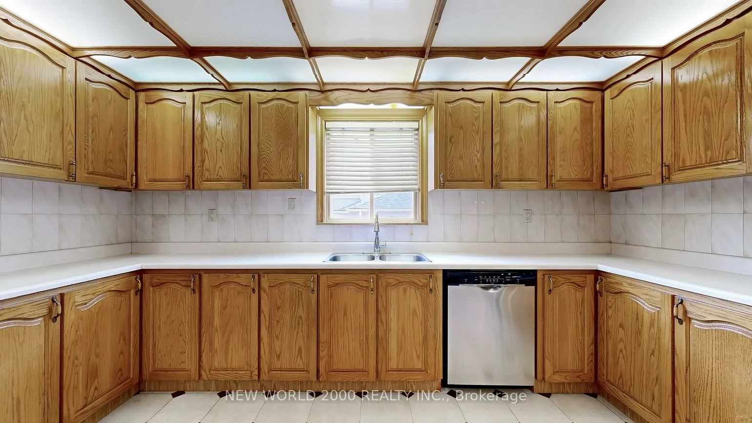 62, Langstaff, South Richvale, Richmond Hill