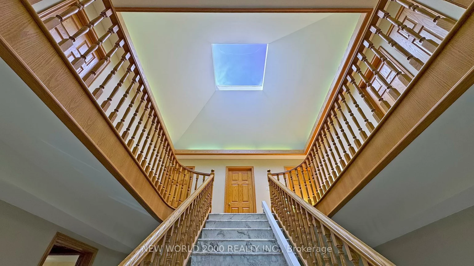 62, Langstaff, South Richvale, Richmond Hill