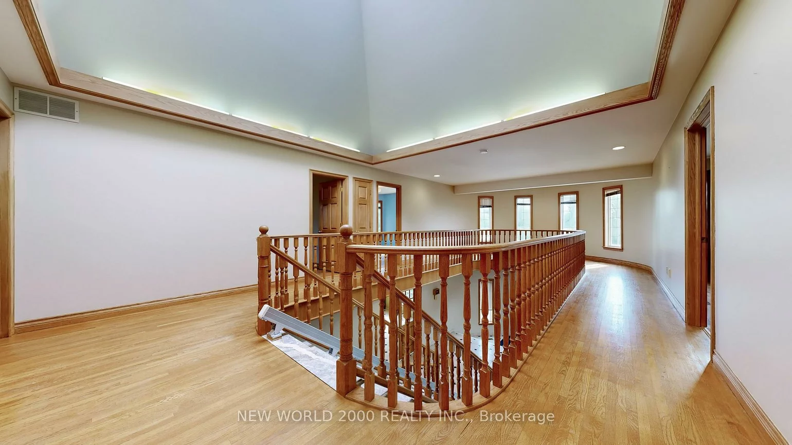 62, Langstaff, South Richvale, Richmond Hill