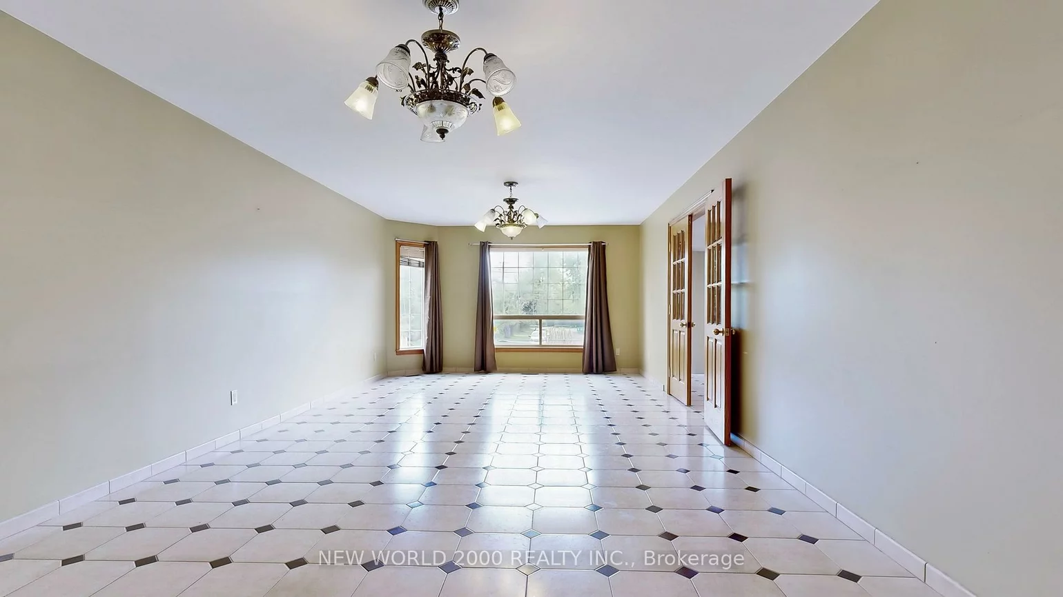 62, Langstaff, South Richvale, Richmond Hill