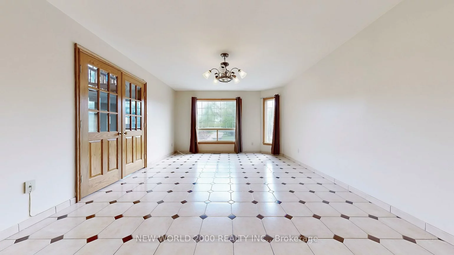 62, Langstaff, South Richvale, Richmond Hill