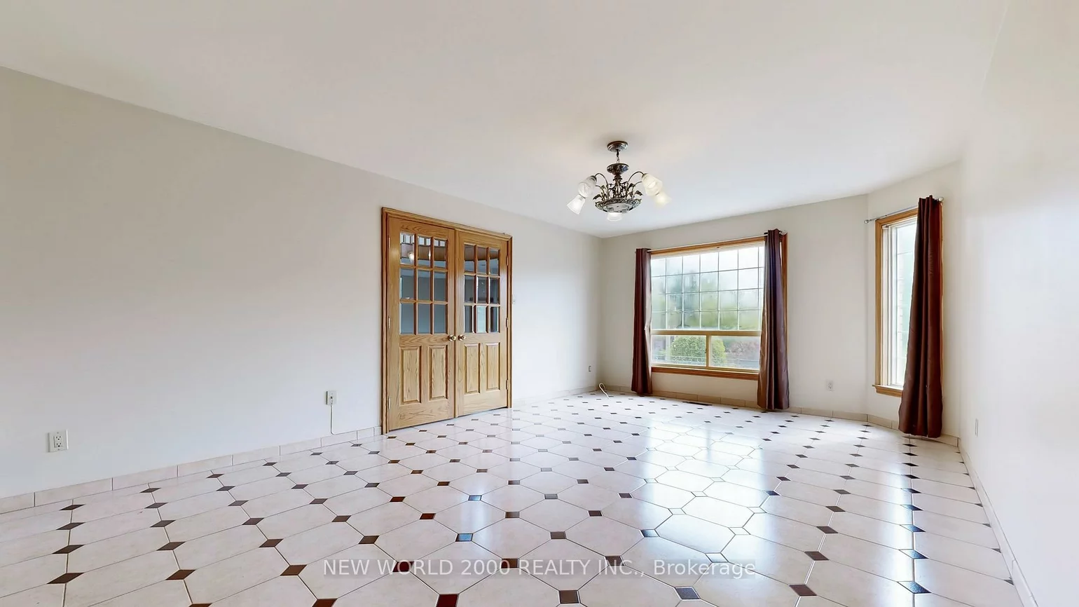 62, Langstaff, South Richvale, Richmond Hill