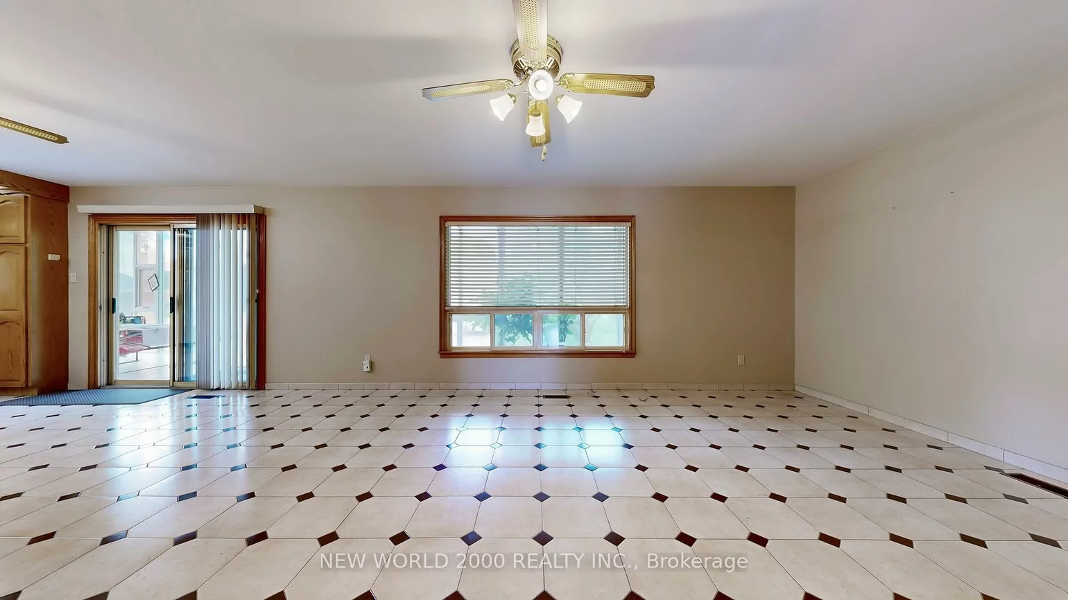 62, Langstaff, South Richvale, Richmond Hill