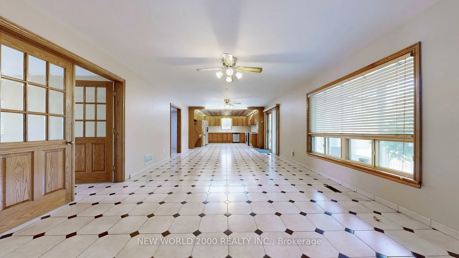 62, Langstaff, South Richvale, Richmond Hill