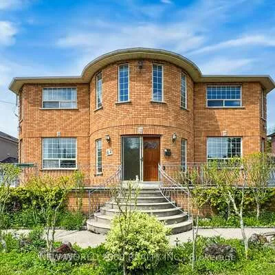 62, Langstaff, South Richvale, Richmond Hill