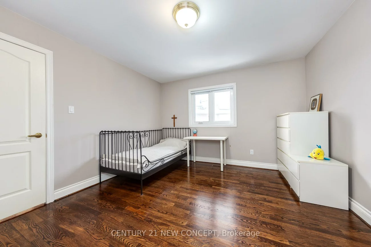 38A, Avonlea, Doncrest, Richmond Hill