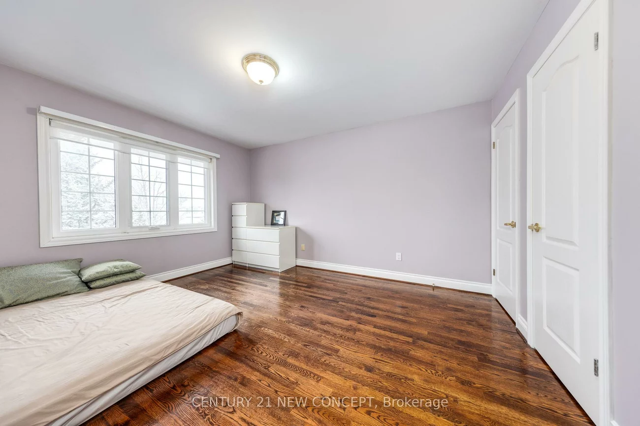 38A, Avonlea, Doncrest, Richmond Hill