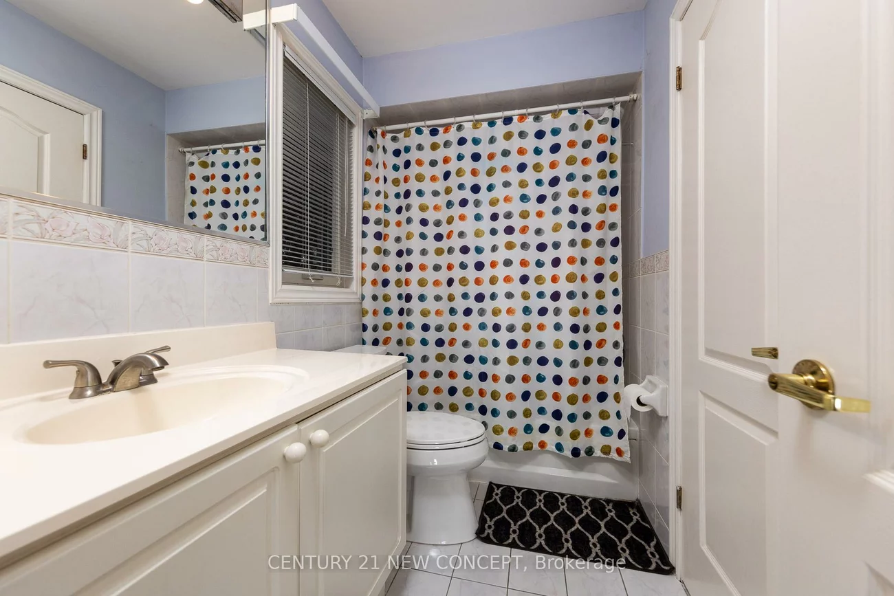 38A, Avonlea, Doncrest, Richmond Hill