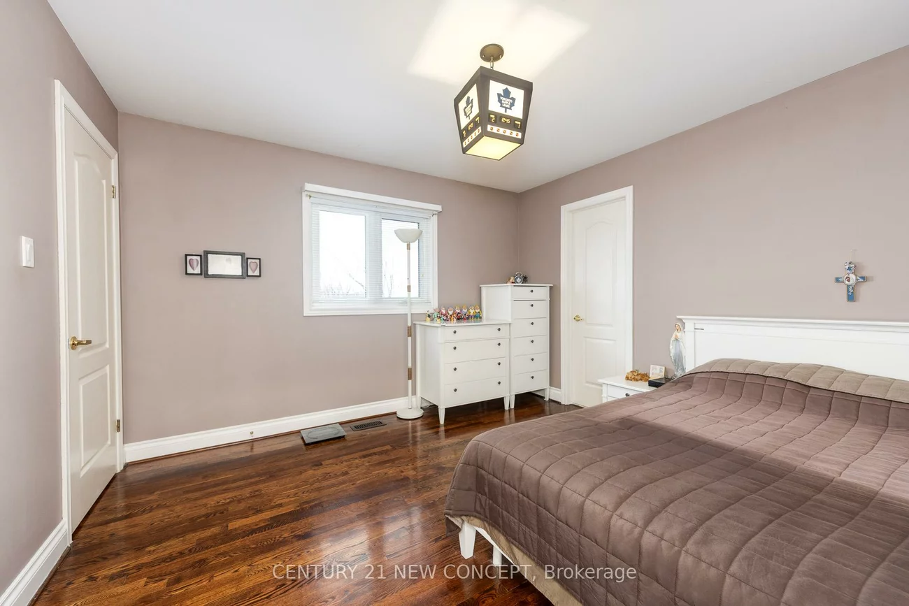 38A, Avonlea, Doncrest, Richmond Hill