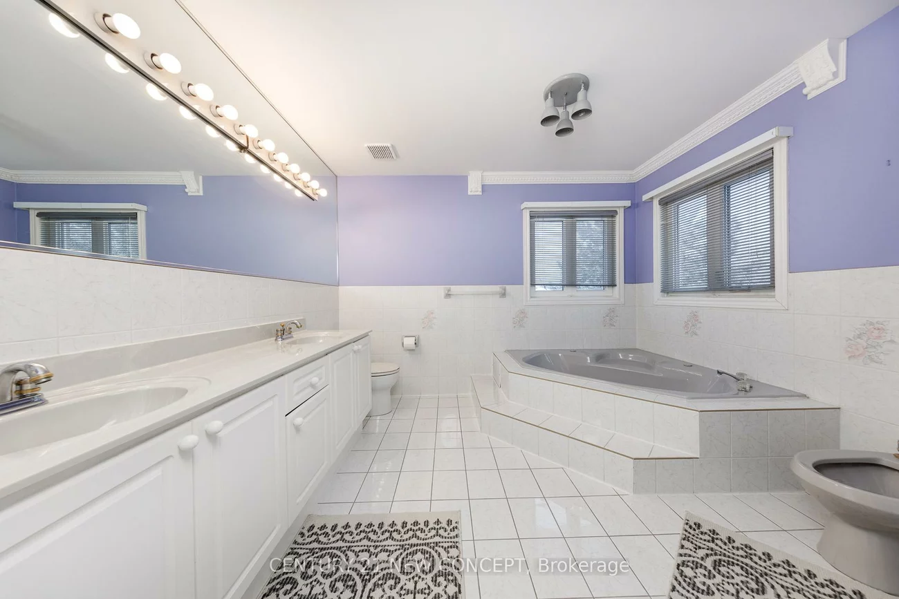 38A, Avonlea, Doncrest, Richmond Hill