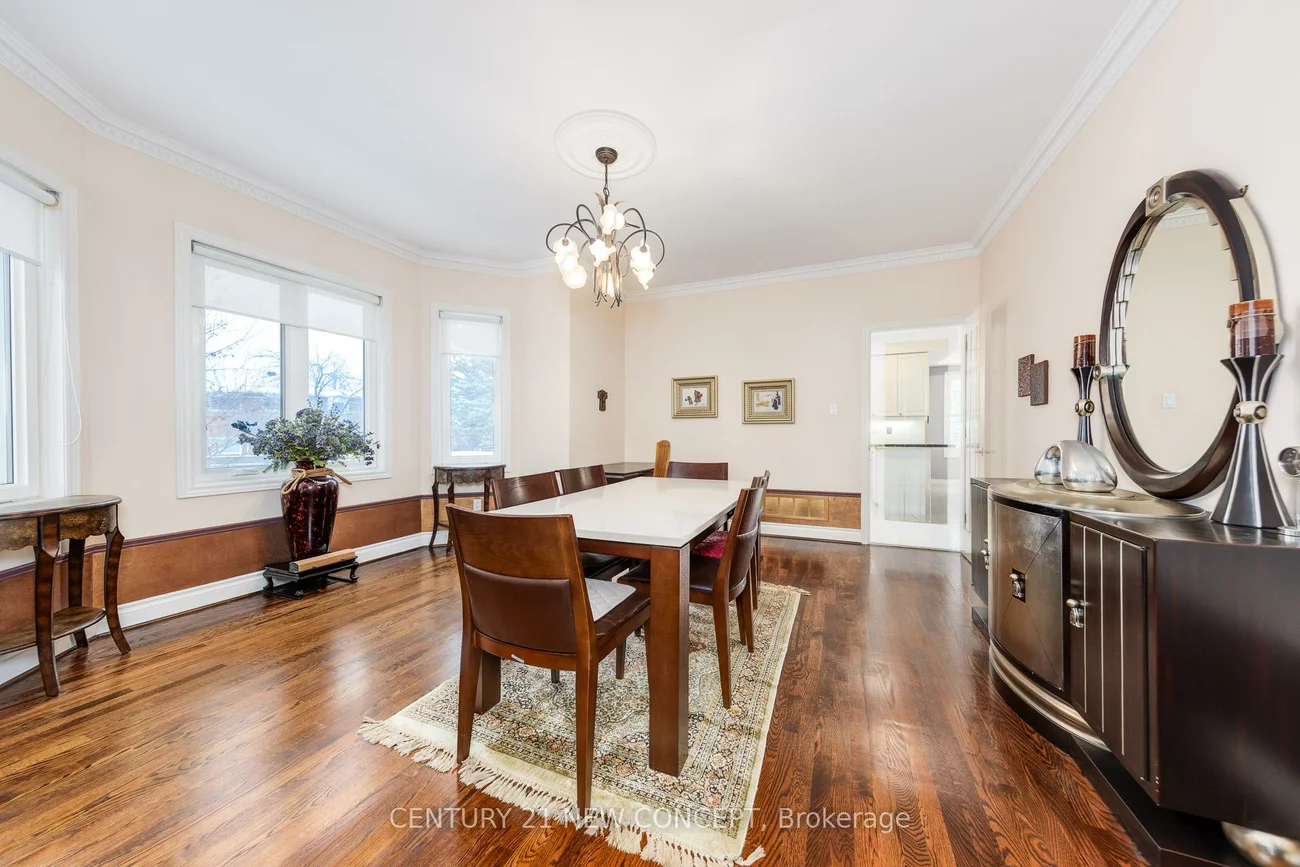 38A, Avonlea, Doncrest, Richmond Hill