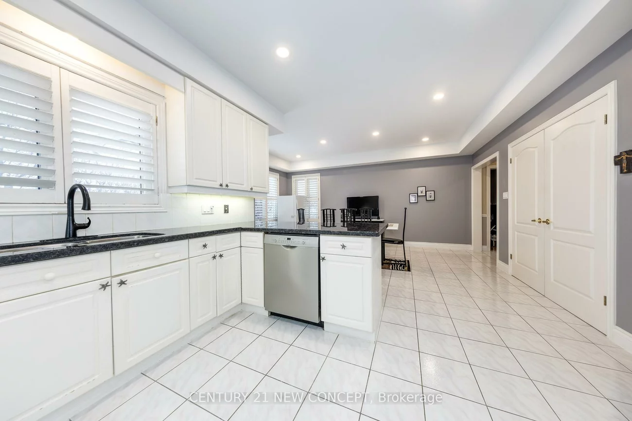 38A, Avonlea, Doncrest, Richmond Hill