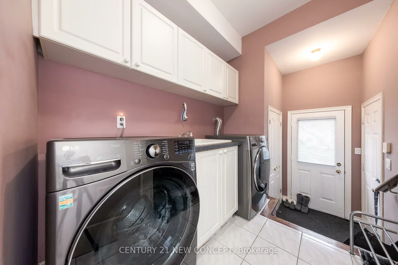 38A, Avonlea, Doncrest, Richmond Hill