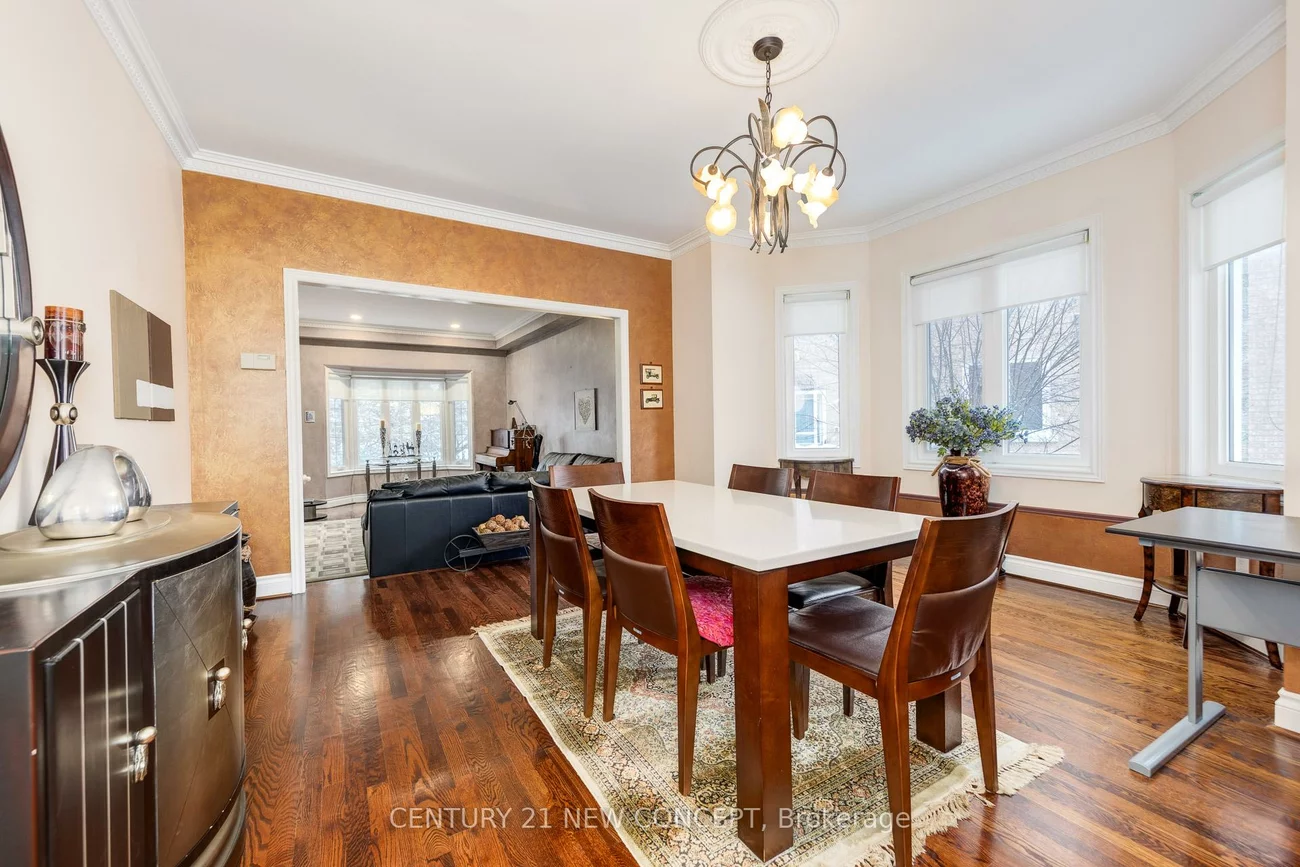 38A, Avonlea, Doncrest, Richmond Hill