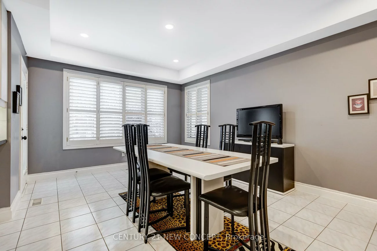 38A, Avonlea, Doncrest, Richmond Hill