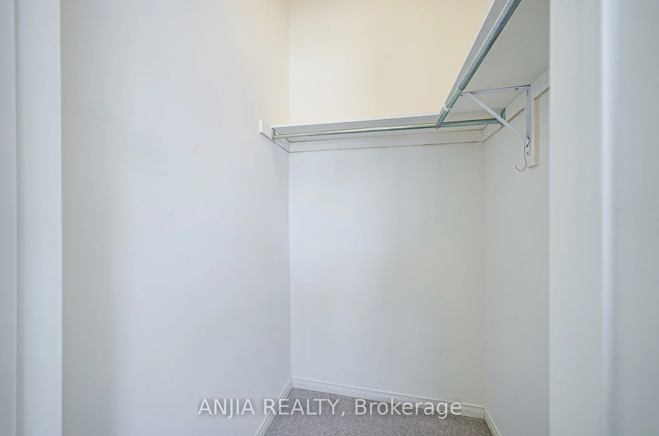 105, Ness, Rural Richmond Hill, Richmond Hill