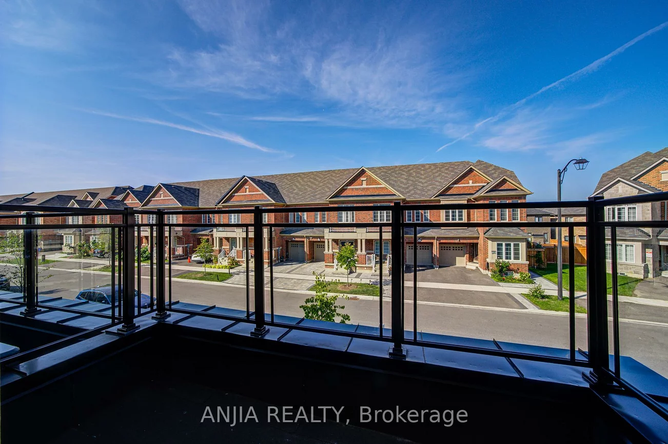 105, Ness, Rural Richmond Hill, Richmond Hill