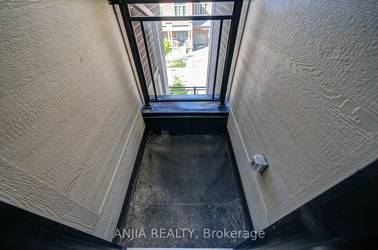 105, Ness, Rural Richmond Hill, Richmond Hill