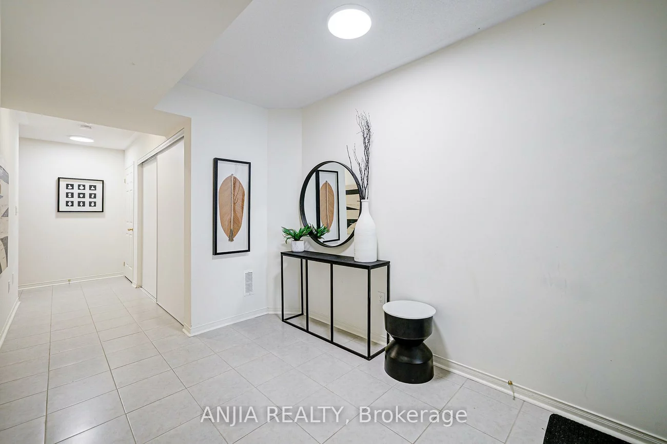 105, Ness, Rural Richmond Hill, Richmond Hill