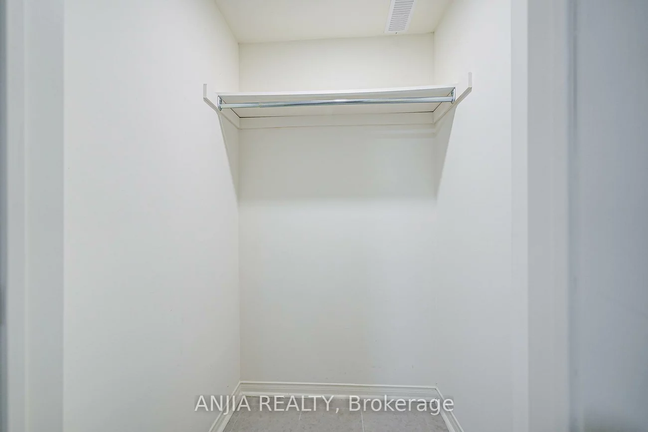 105, Ness, Rural Richmond Hill, Richmond Hill