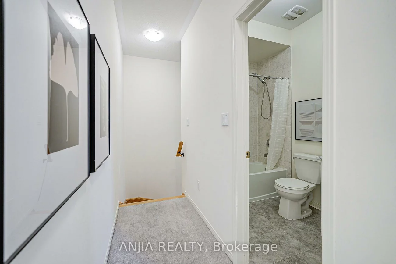 105, Ness, Rural Richmond Hill, Richmond Hill