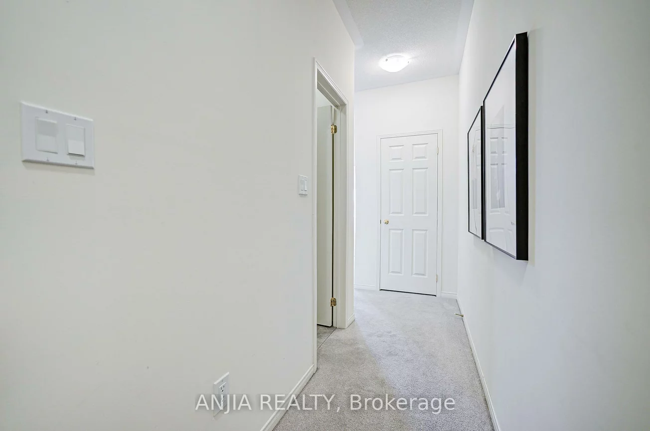 105, Ness, Rural Richmond Hill, Richmond Hill